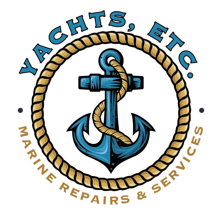 Yachts Etc.
